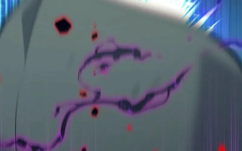 I Quit The Heros Party Chapter 107 Gambar 60