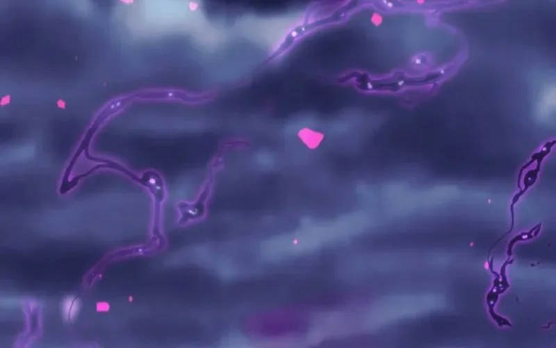 I Quit The Heros Party Chapter 107 Gambar 18