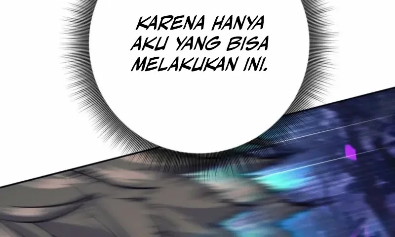 I Quit The Heros Party Chapter 107 Gambar 22