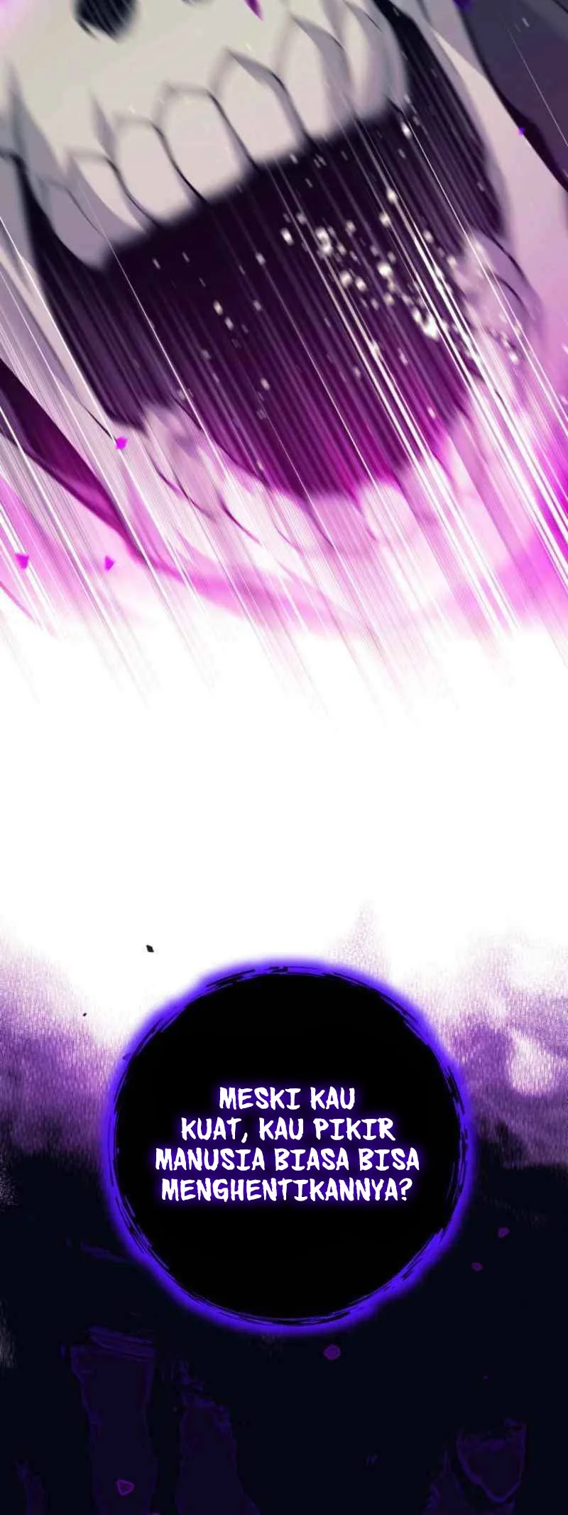 I Quit The Heros Party Chapter 108 Gambar 6