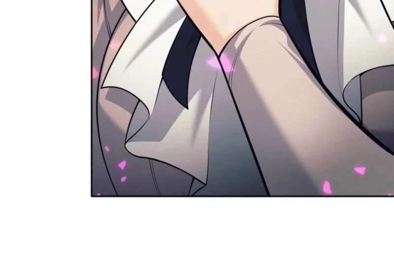 I Quit The Heros Party Chapter 109 Gambar 57