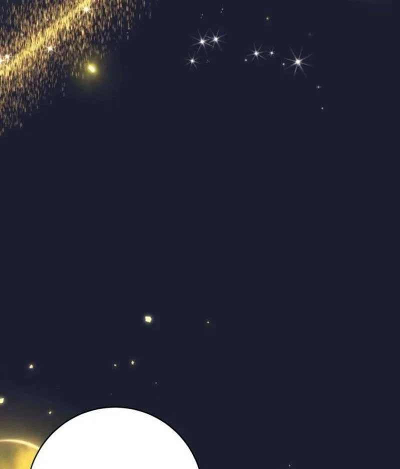 I Quit The Heros Party Chapter 109 Gambar 4