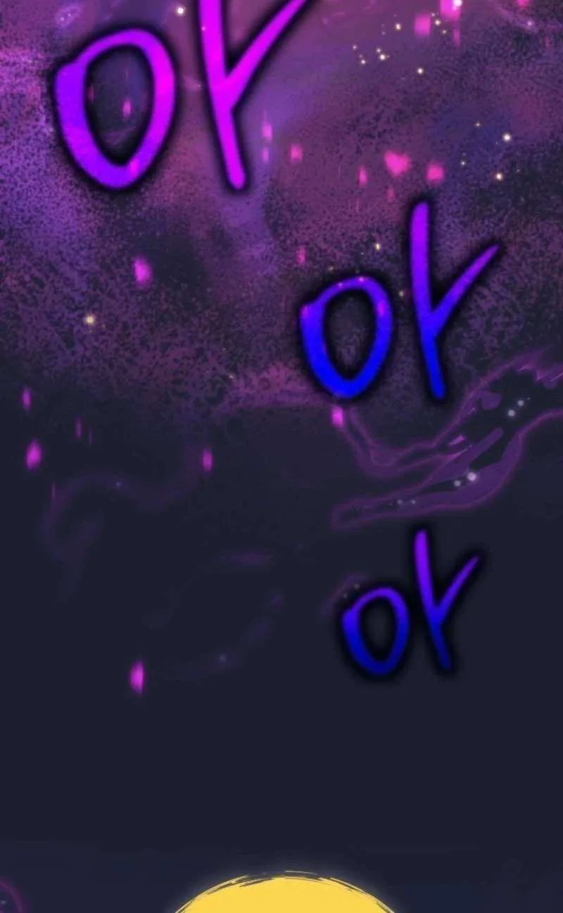 I Quit The Heros Party Chapter 109 Gambar 16