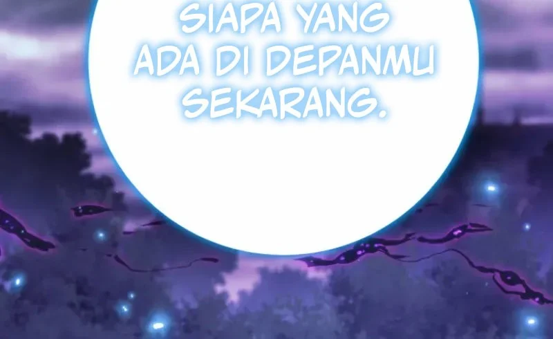 I Quit The Heros Party Chapter 110 Gambar 33