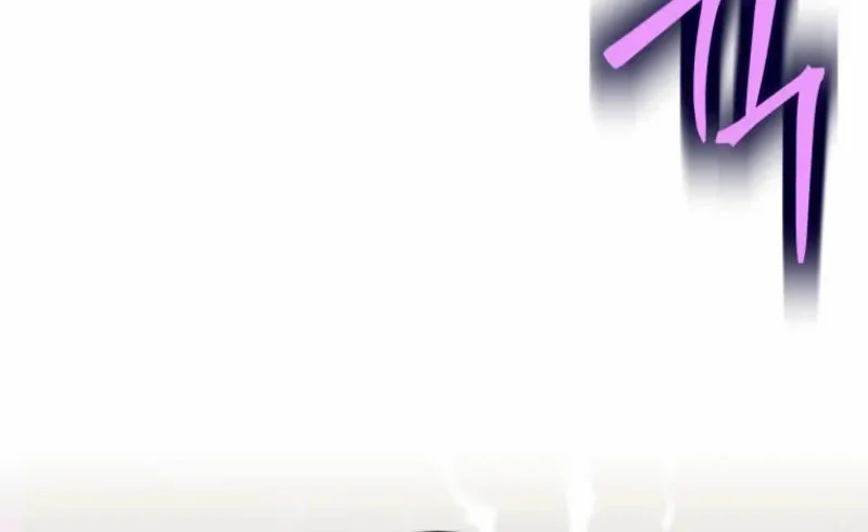 I Quit The Heros Party Chapter 110 Gambar 56