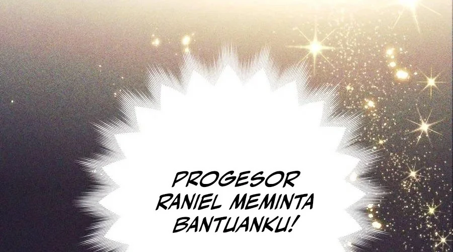 I Quit The Heros Party Chapter 111 Gambar 41