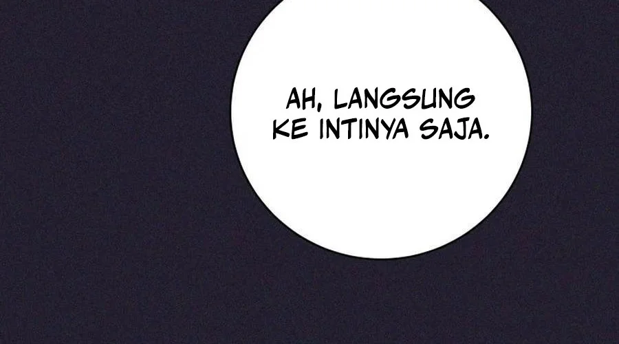 I Quit The Heros Party Chapter 111 Gambar 49