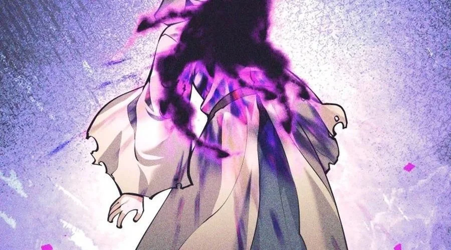 I Quit The Heros Party Chapter 111 Gambar 53