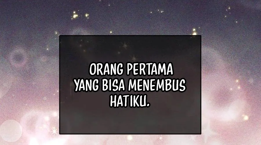 I Quit The Heros Party Chapter 111 Gambar 65