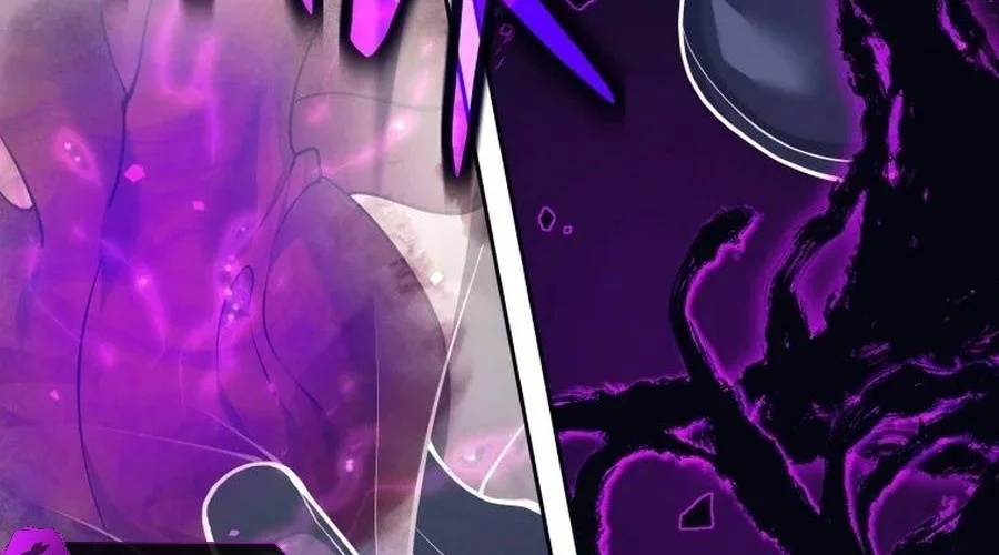 I Quit The Heros Party Chapter 111 Gambar 9