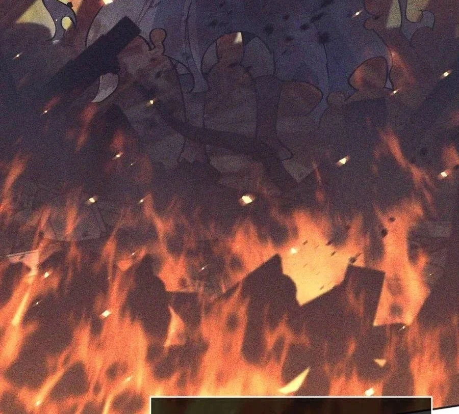 I Quit The Heros Party Chapter 111 Gambar 21