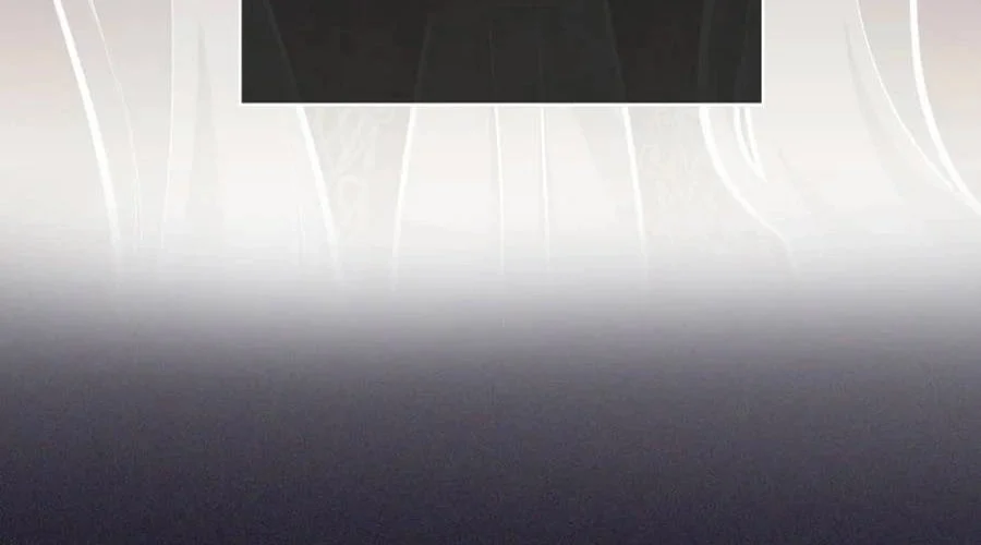 I Quit The Heros Party Chapter 111 Gambar 25