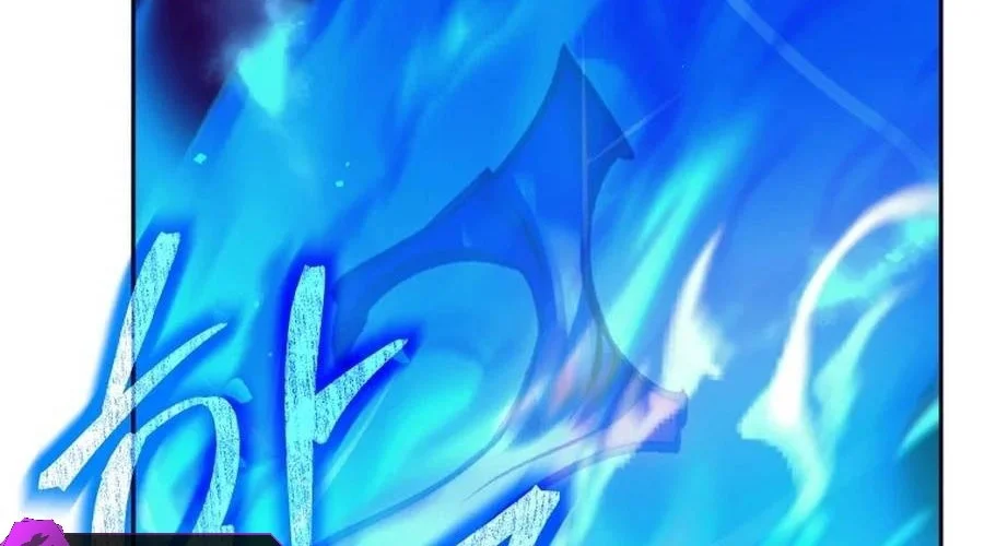 I Quit The Heros Party Chapter 111 Gambar 29