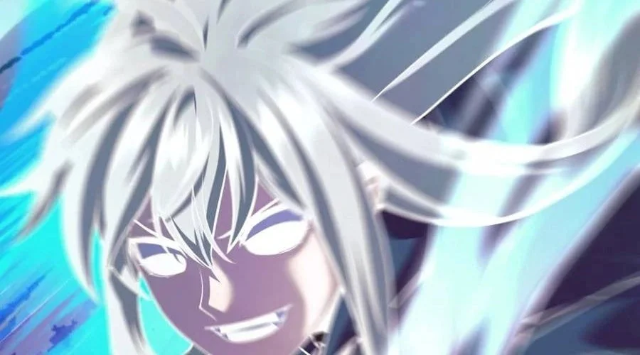 I Quit The Heros Party Chapter 111 Gambar 33