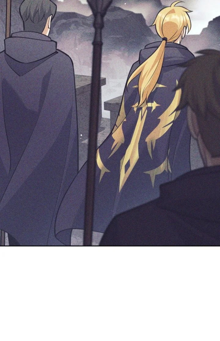 I Quit The Heros Party Chapter 119 Gambar 51