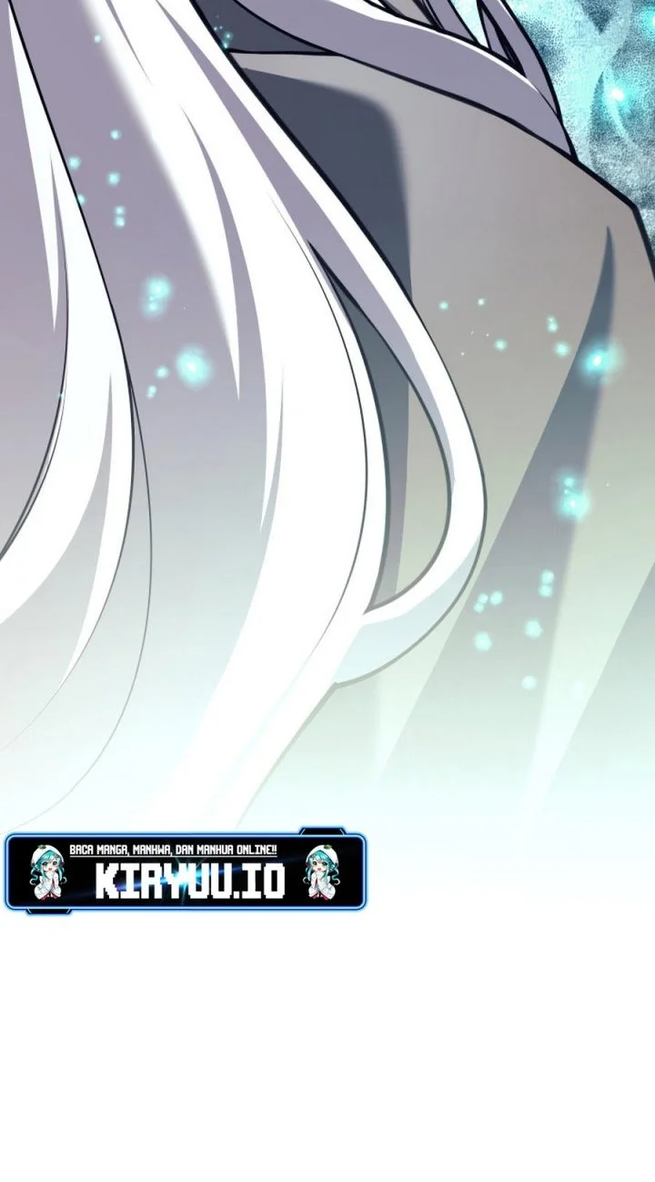 I Quit The Heros Party Chapter 119 Gambar 62