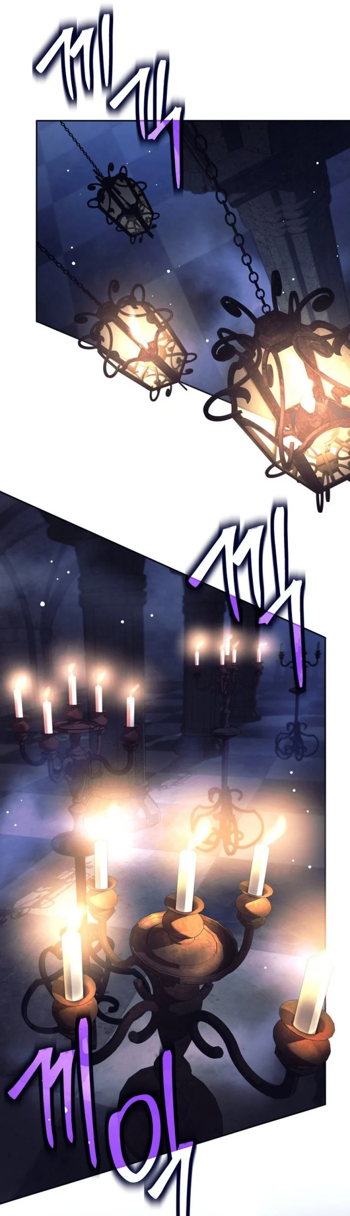 I Quit The Heros Party Chapter 119 Gambar 7