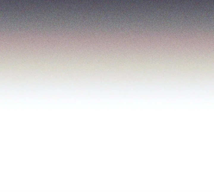 I Quit The Heros Party Chapter 119 Gambar 15