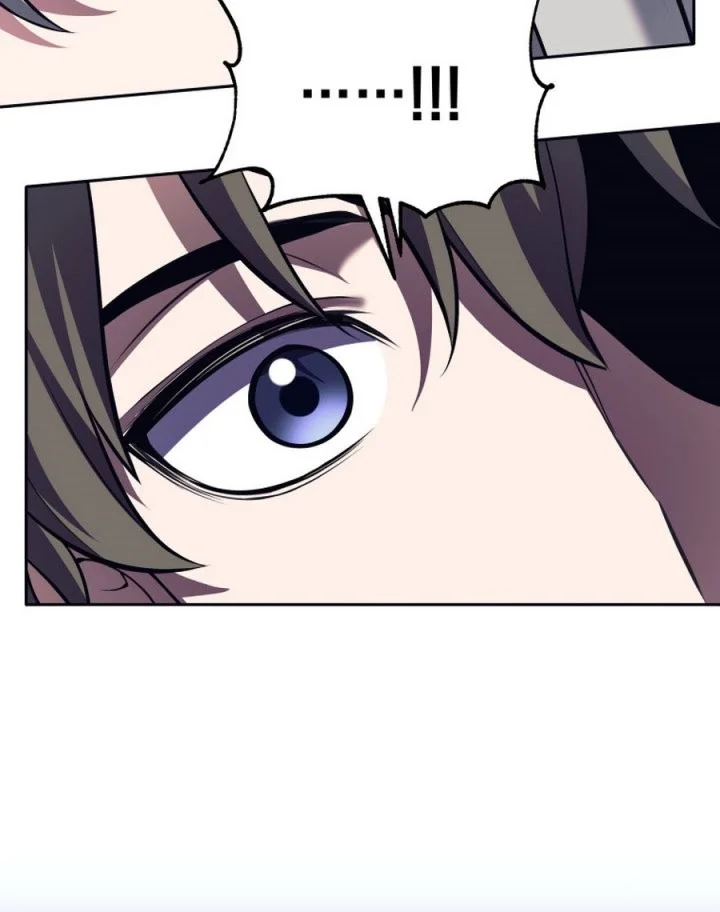 I Quit The Heros Party Chapter 119 Gambar 20