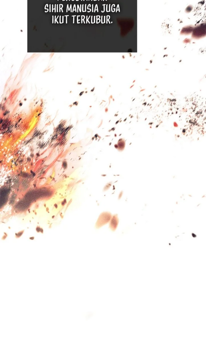 I Quit The Heros Party Chapter 119 Gambar 33