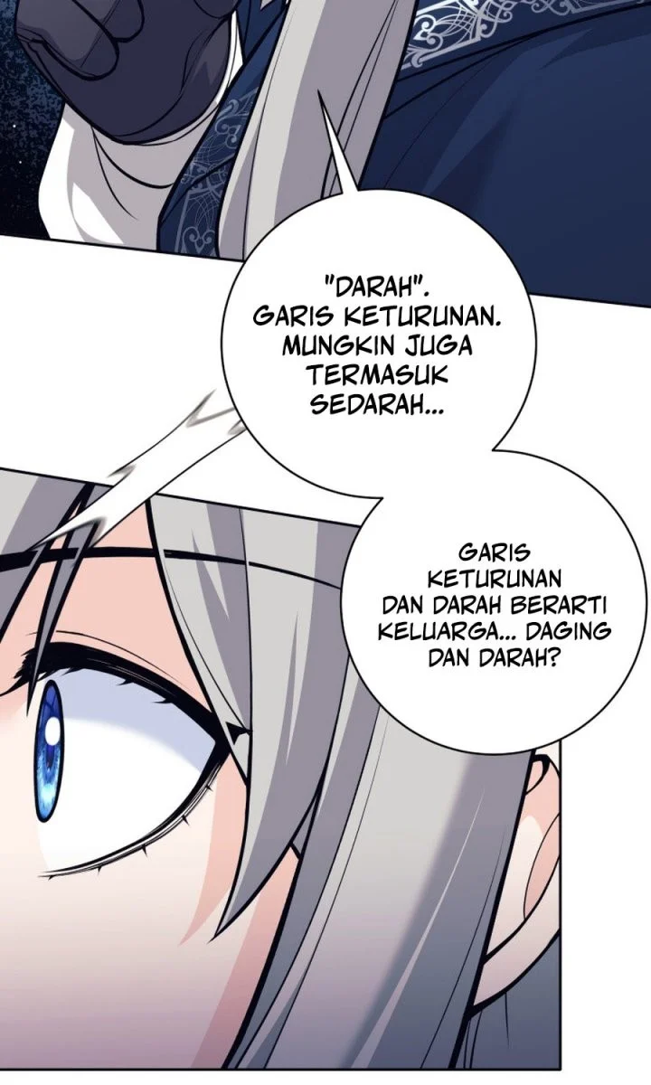 I Quit The Heros Party Chapter 119 Gambar 38