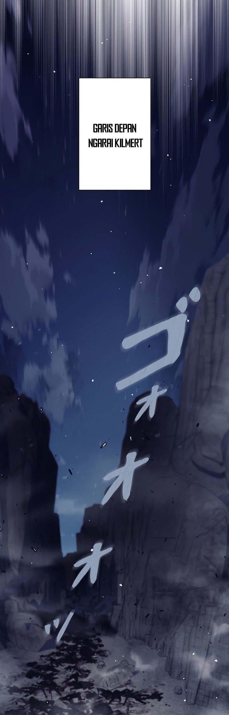 Baca Manhwa I Quit The Heros Party Chapter 12 Gambar 2
