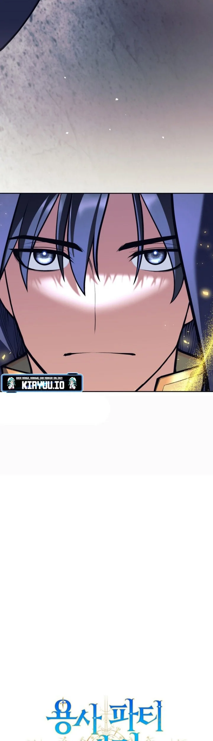 I Quit The Heros Party Chapter 120 Gambar 50