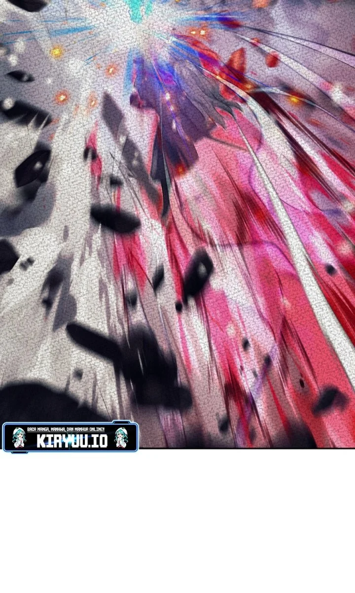 I Quit The Heros Party Chapter 120 Gambar 34