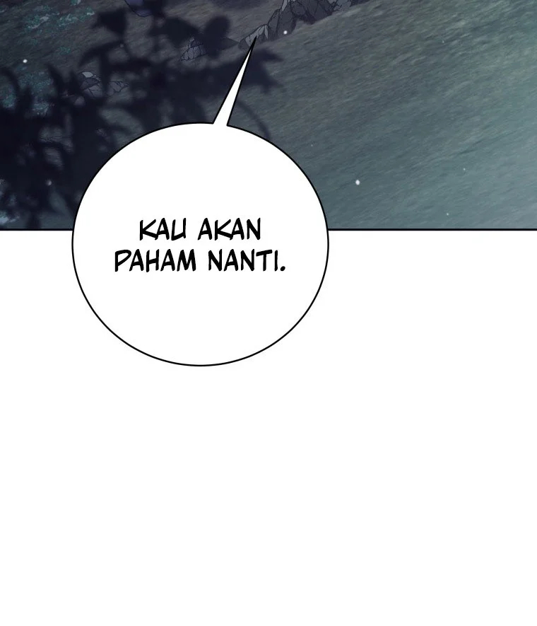 I Quit The Heros Party Chapter 121 Gambar 45