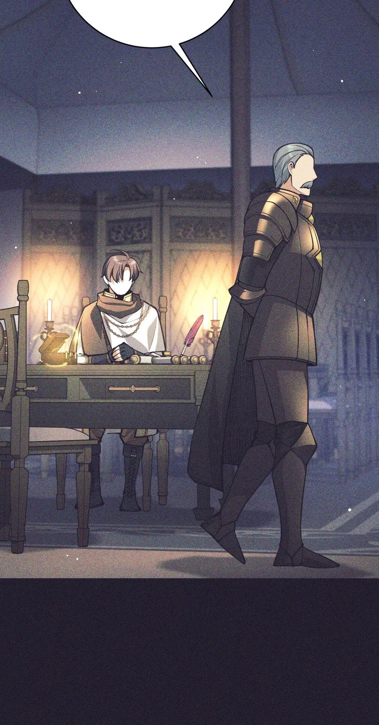 I Quit The Heros Party Chapter 121 Gambar 16