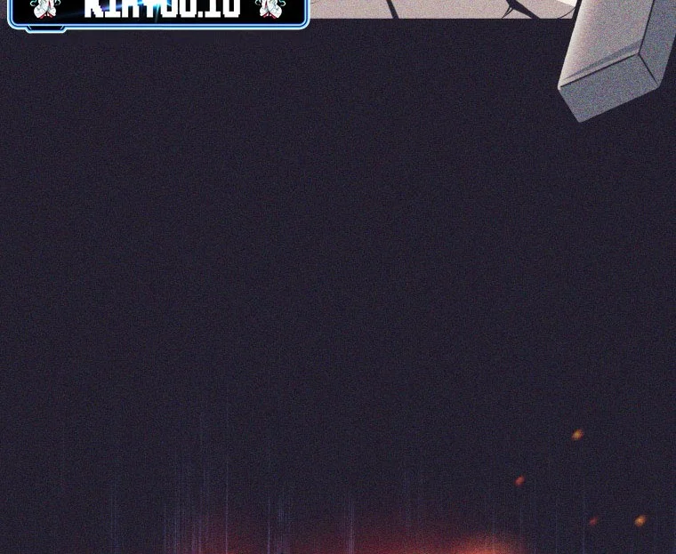 I Quit The Heros Party Chapter 121 Gambar 20