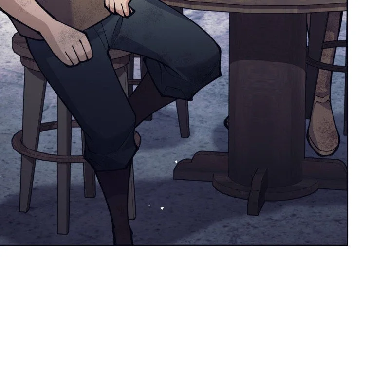 I Quit The Heros Party Chapter 121 Gambar 30