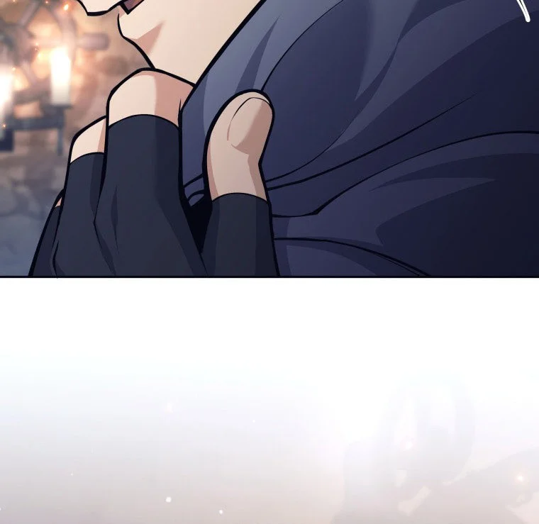 I Quit The Heros Party Chapter 121 Gambar 40