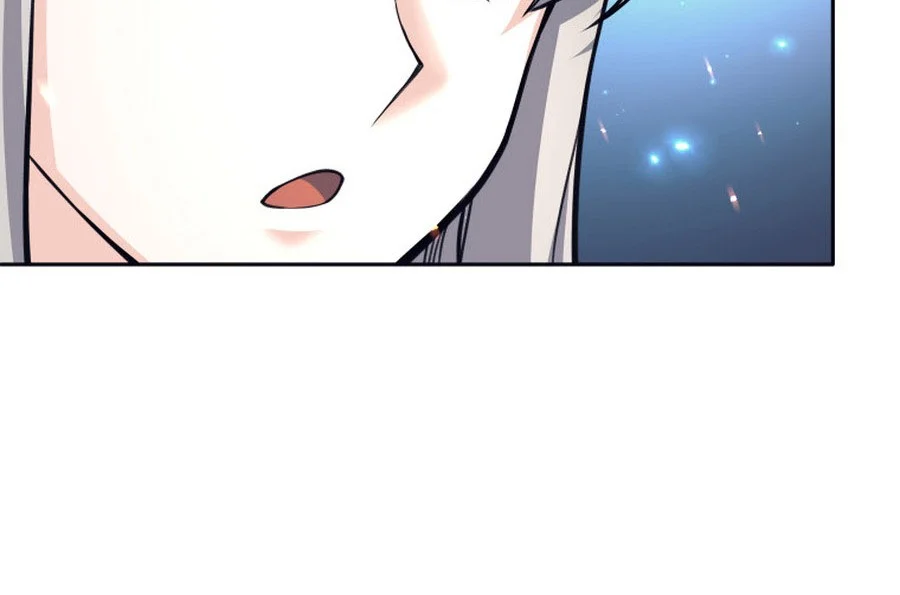 I Quit The Heros Party Chapter 122 Gambar 62