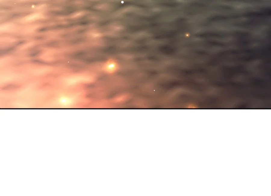 I Quit The Heros Party Chapter 122 Gambar 66