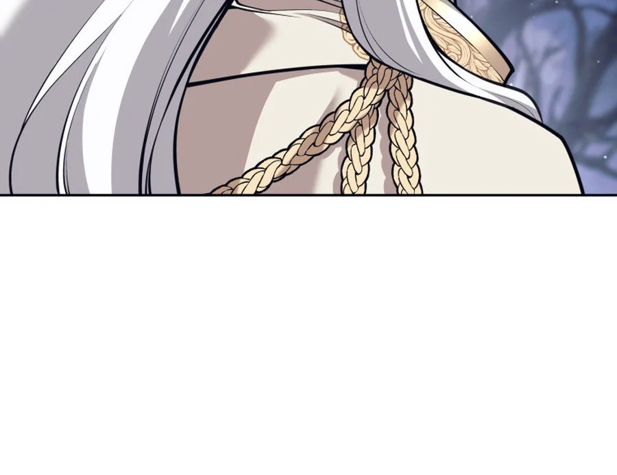 I Quit The Heros Party Chapter 122 Gambar 7