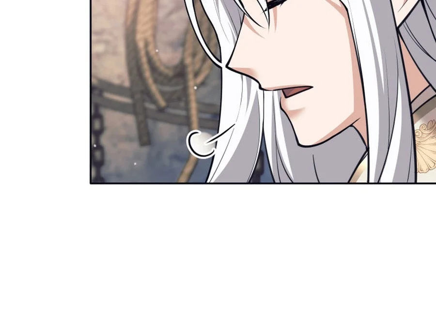 I Quit The Heros Party Chapter 122 Gambar 13