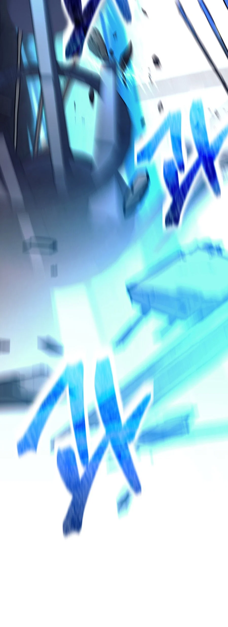 I Quit The Heros Party Chapter 122 Gambar 23