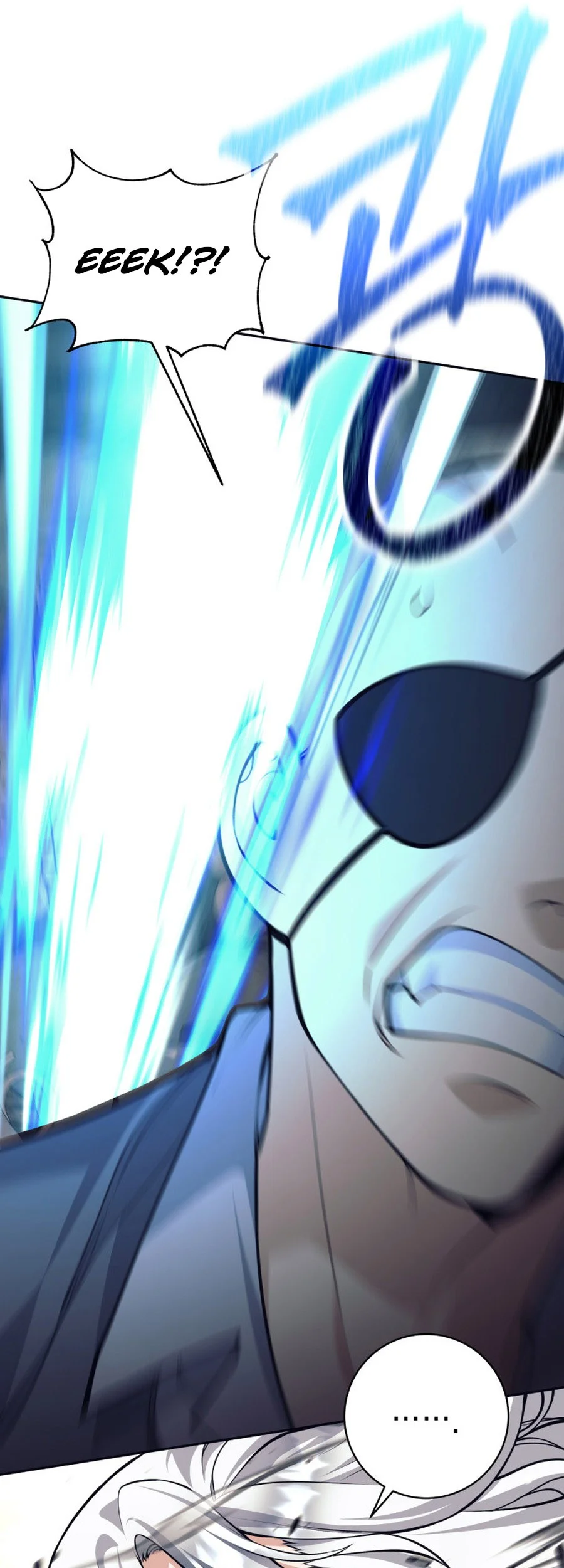 I Quit The Heros Party Chapter 122 Gambar 24