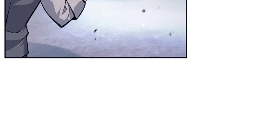 I Quit The Heros Party Chapter 122 Gambar 39