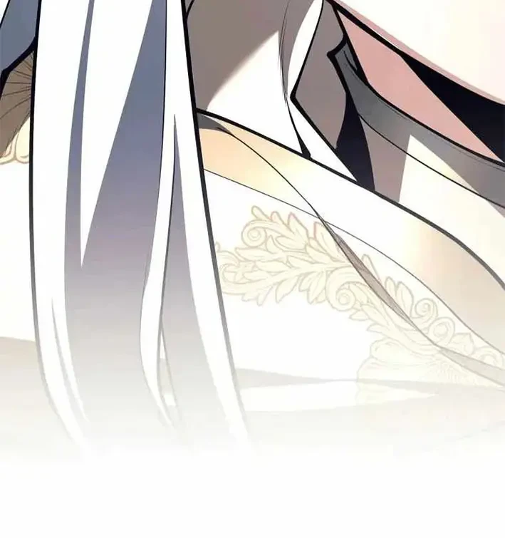 I Quit The Heros Party Chapter 123 Gambar 45