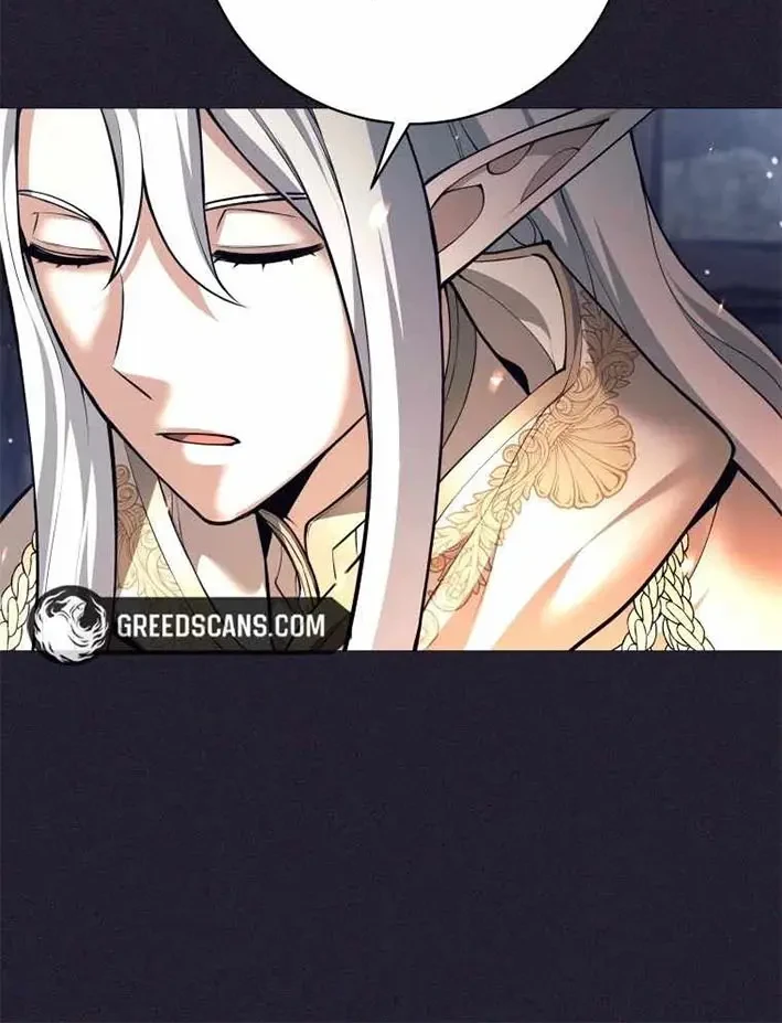 I Quit The Heros Party Chapter 123 Gambar 10