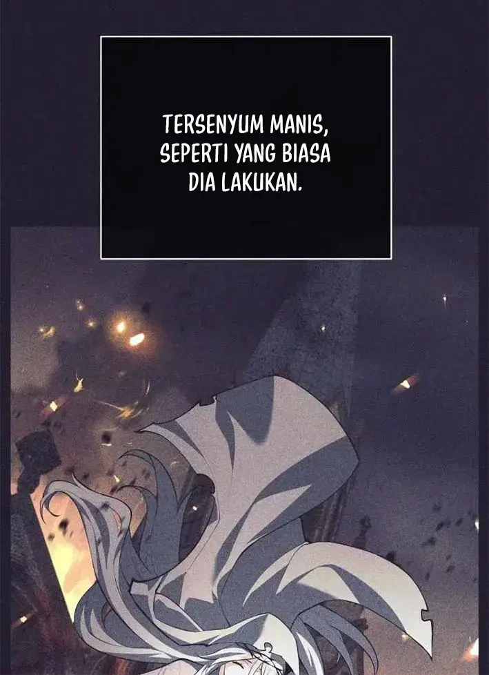 I Quit The Heros Party Chapter 123 Gambar 19