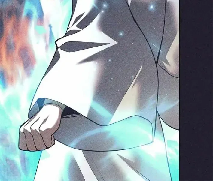 I Quit The Heros Party Chapter 123 Gambar 29