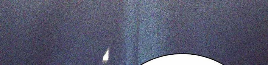 I Quit The Heros Party Chapter 124 Gambar 43