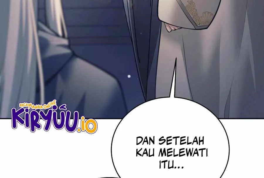 I Quit The Heros Party Chapter 124 Gambar 48