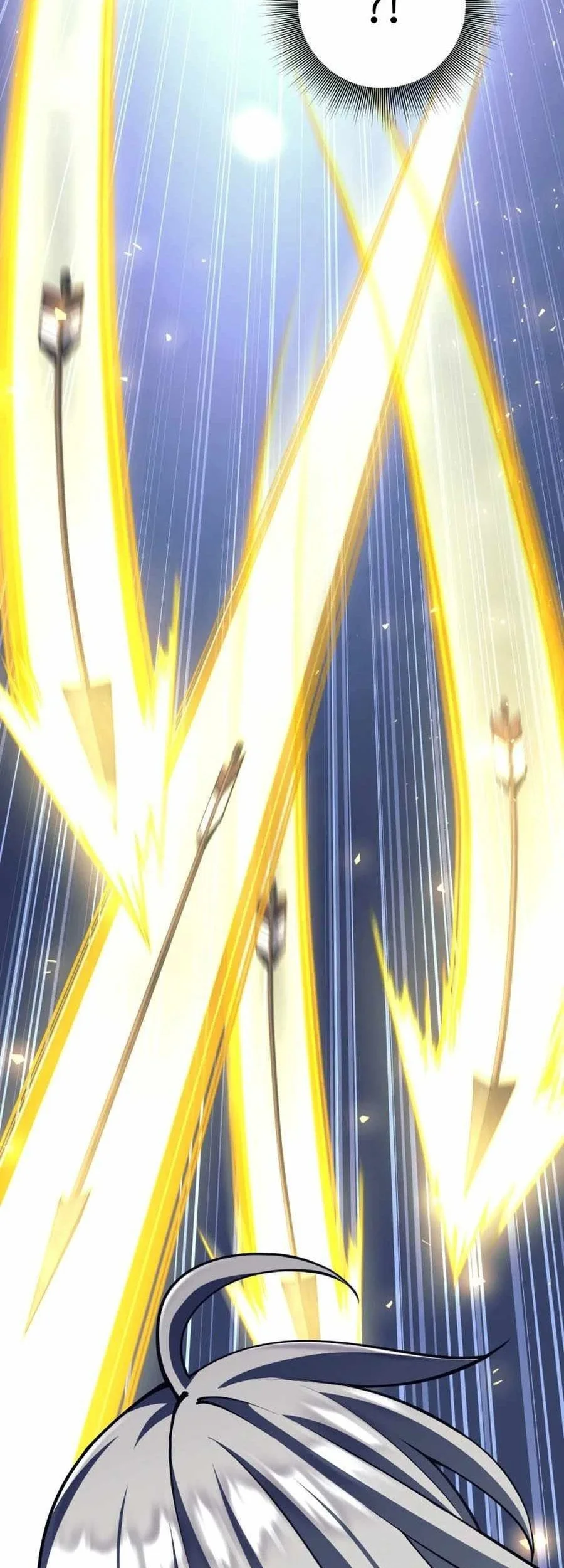 I Quit The Heros Party Chapter 124 Gambar 61