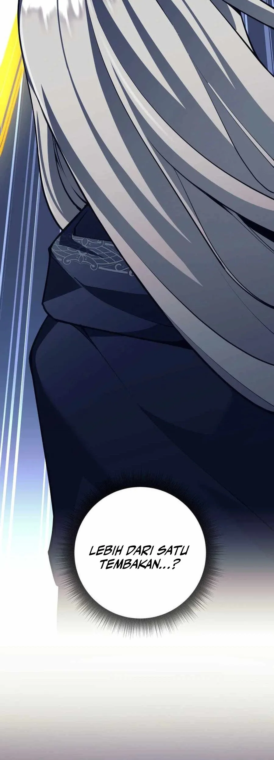 I Quit The Heros Party Chapter 124 Gambar 62