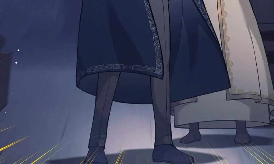 I Quit The Heros Party Chapter 124 Gambar 67