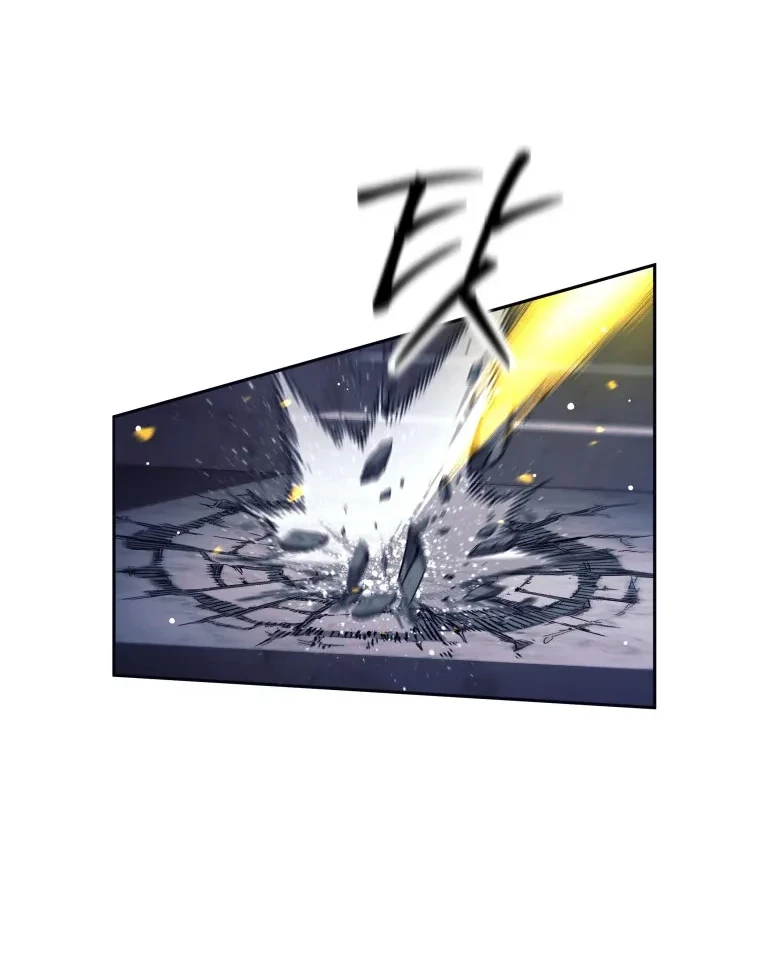 I Quit The Heros Party Chapter 125 Gambar 59